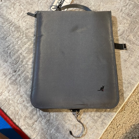 Jewelry organizer - Picture 6 of 9